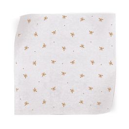 Papel Manteiga Bobina Queen