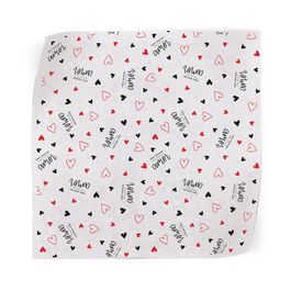 Papel Manteiga Bobina  Escritas