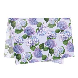 Papel Seda Marcela