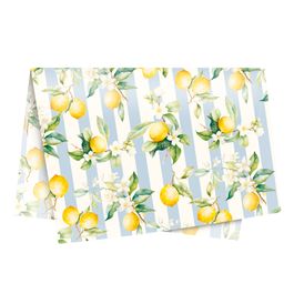 Papel Seda Sicilia