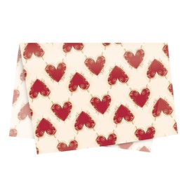 Papel Seda Amore Mio