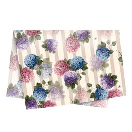 Papel Seda Juliana