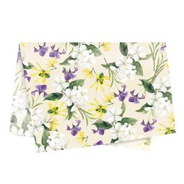 Papel Seda Natalia