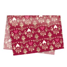 Papel Seda Francesca