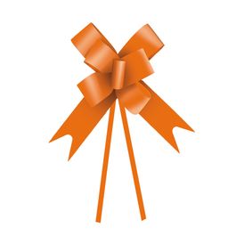 Laco Pronto Liso Laranja