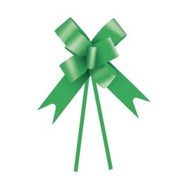 Laco Pronto Liso Verde