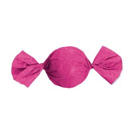 Folha Para Trufa Kraft Liso Pink