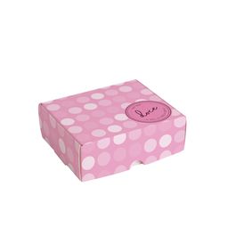 Que seja Doce Rosa