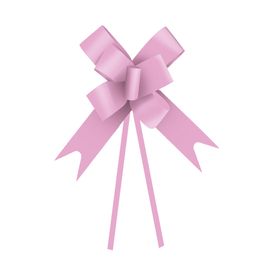 Laco Pronto Liso Rosa