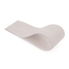 Fita Kraft Liso Branco