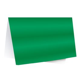 Lamicor Liso Verde