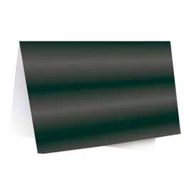 Lamicor Liso Preto