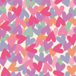 Saco Para Presente Perol  Sweet Love
