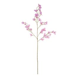Haste Buganvilia X30 102cm - Rosa