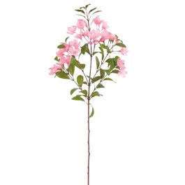 Haste Flores X5 71cm - Pink