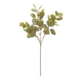 Haste Folhagem X 66cm - Verde Outono