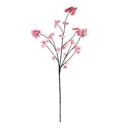 Haste Cerejeira X92 135cm - Rosa Outono