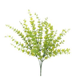 Buque Eucalipto Gunnii Verde Claro 43,5cm