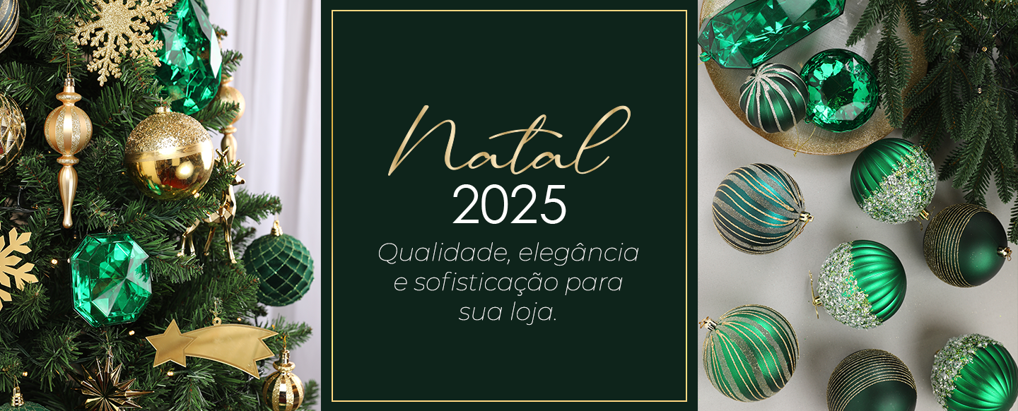 Natal Artesanal