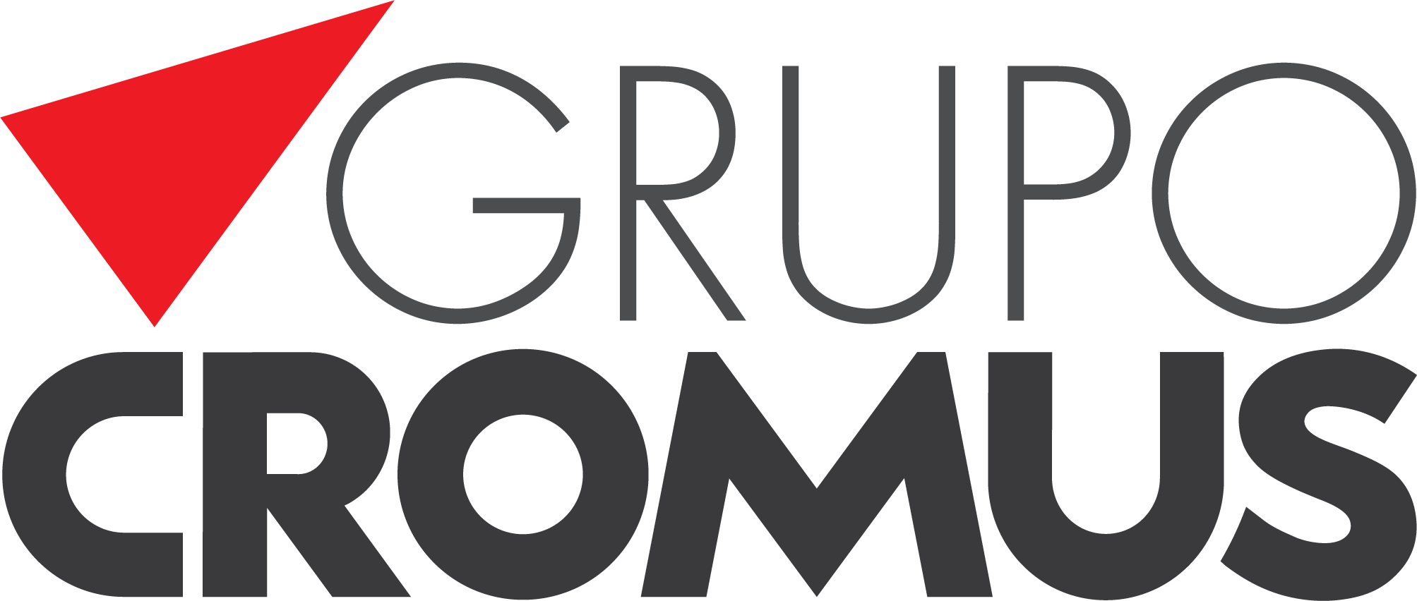 Agência M3 Logo
